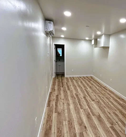 4136 Georgia Street — Photo 2