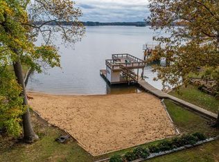 305 Millstone Rd #3, Henrico, NC 27842