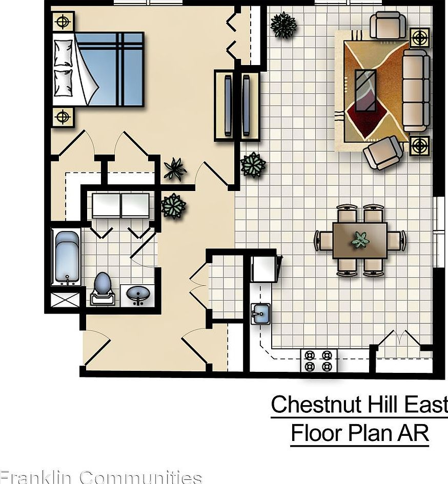 2 Skiff St APT 101, Hamden, CT 06514 Zillow