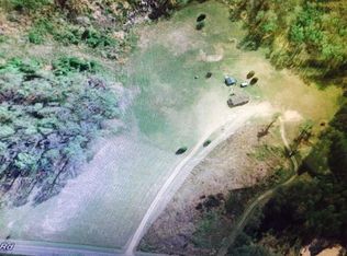 12389 Ivor Rd, Courtland, VA 23837