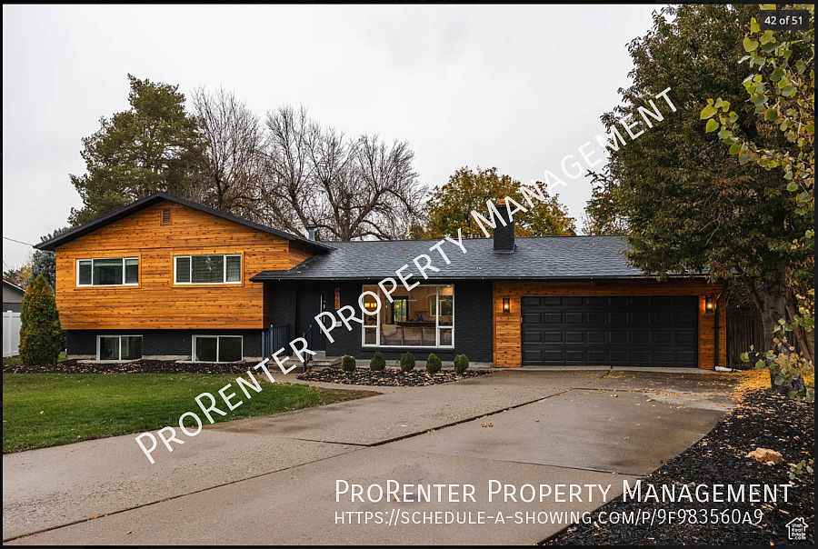 1st image of 4996 S Moor Mont Cir