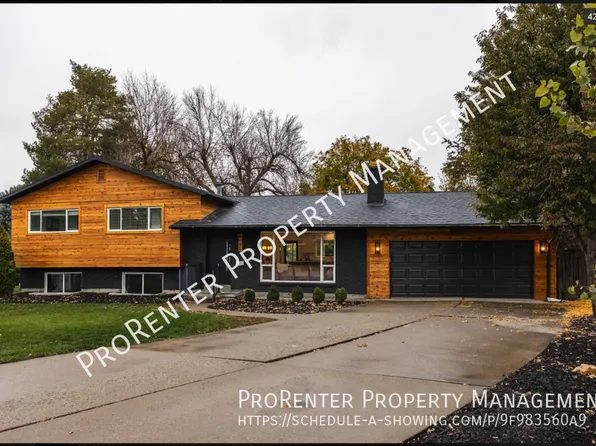 4996 S Moor Mont Cir, Salt Lake City, UT 84117
