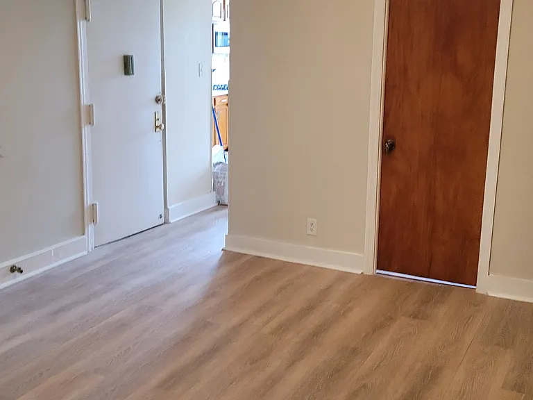 123 Ralph Ave #2 — Photo 13