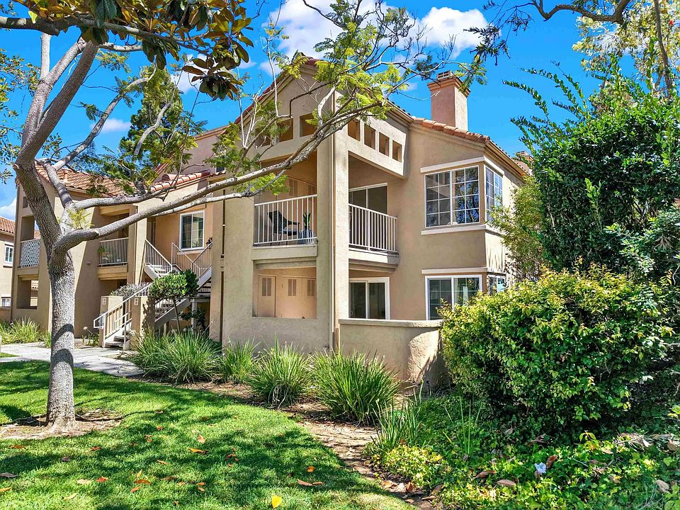 1st image of 7250 Calle Cristobal Unit 36