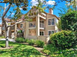 Canyon Park Villas, San Diego, CA 92126