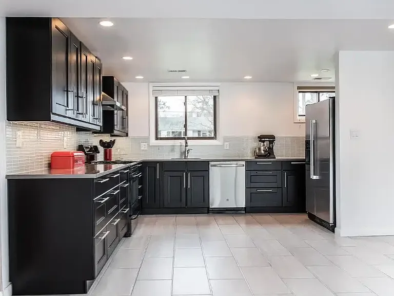 8617 Conover Pl — Photo 17
