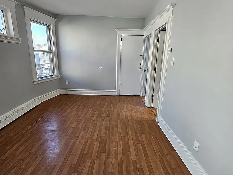 169 Johnson Ave #2C — Photo 2