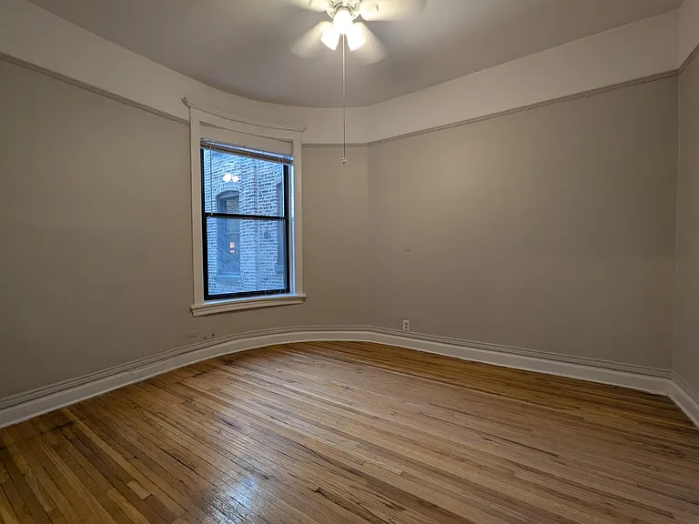 3822 N Fremont St #2 — Photo 12