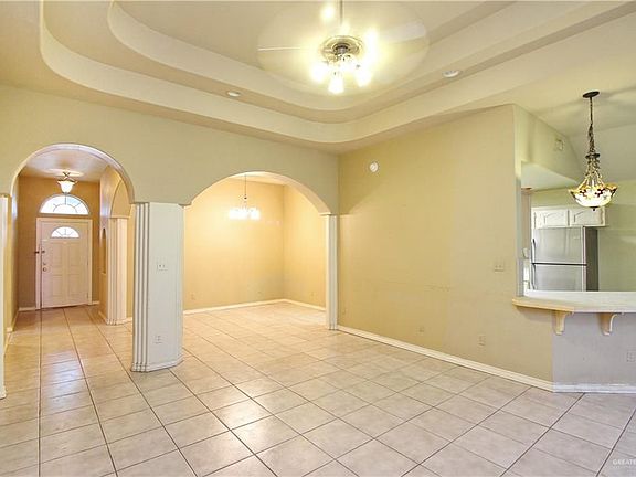 5th image of 4409 N 27th St