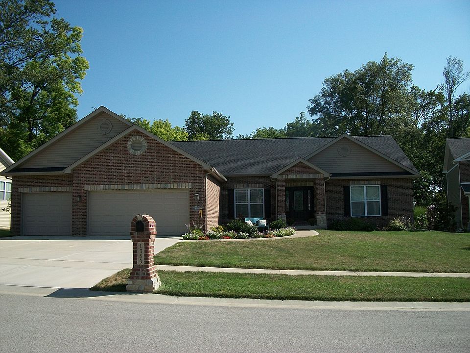 1st image of 1353 Shady Parc Ct