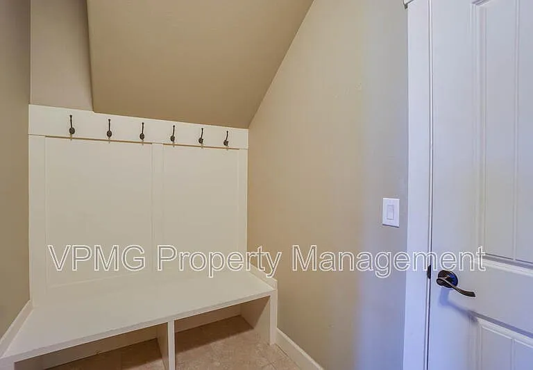 1506 S Dusky Dr — Photo 30