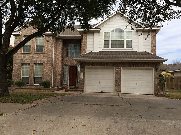 5th image of this home