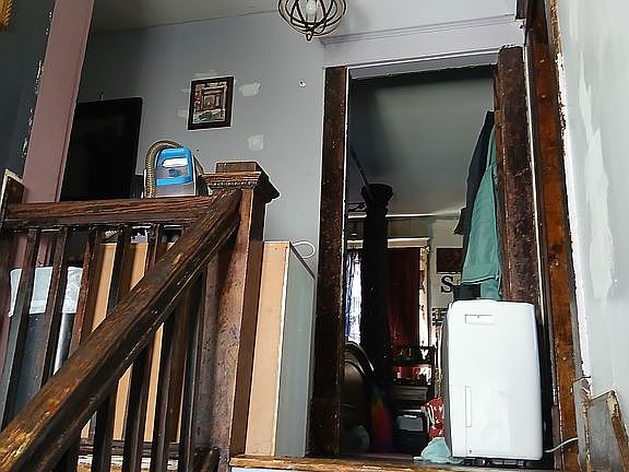 5th image of 36 N Dequincy St