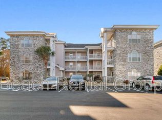 4729 Wild Iris Dr APT 301, Myrtle Beach, SC 29577