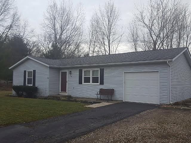 1st image of 114 Kelly Ct