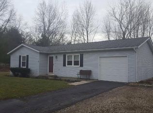 114 Kelly Ct, Hebron, OH 43025