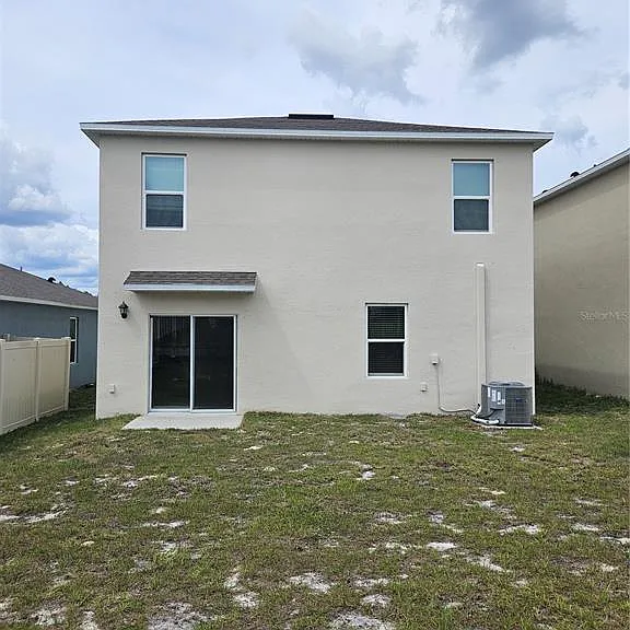 1387 Berry Ln — Photo 32