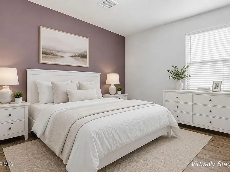 253 Emerald Sun Dr — Photo 21