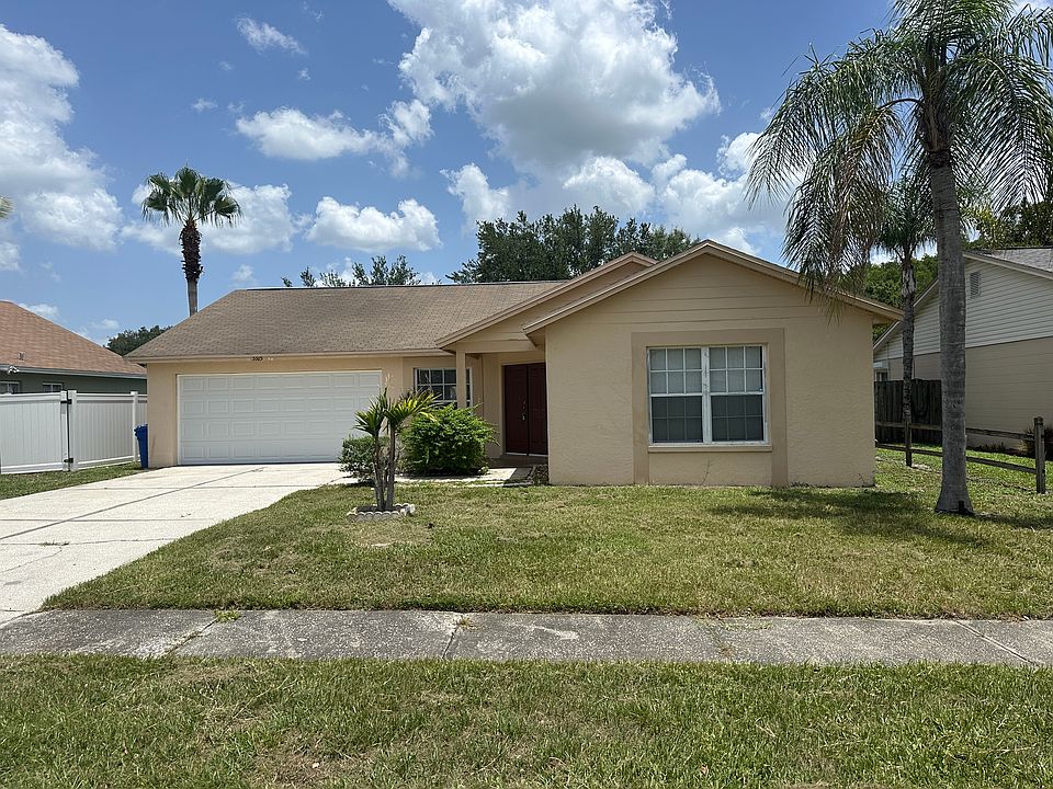 1st image of 5915 Taywood Dr