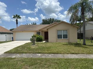 5915 Taywood Dr, Tampa, FL 33624