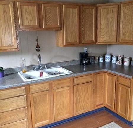 2nd image of 1113 Nash Ave