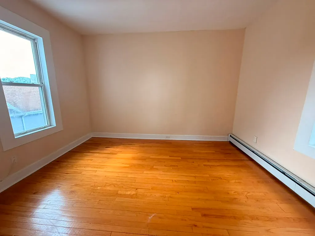 1 bed, $1,450 — Photo 4
