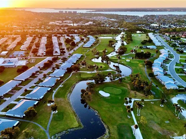 1348 Myerlee Gardens AVE, FORT MYERS, FL 33919