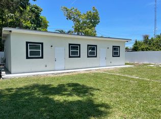 119 Allen Rd #9543940974, Hollywood, FL 33023