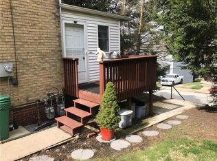 1025 Highland Ave, Greensburg, PA