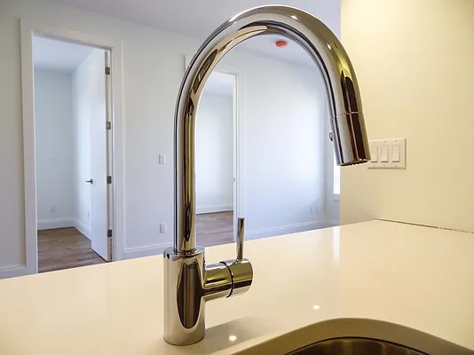 Rented by Urban Pads | media 18