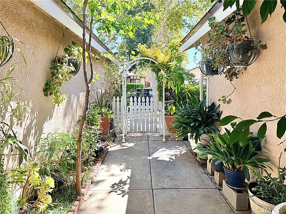2nd image of 37913 Janus Dr