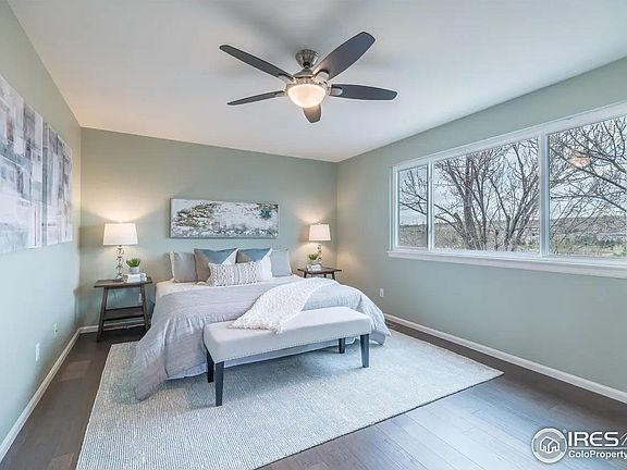 2nd image of 494 Briggs Pl