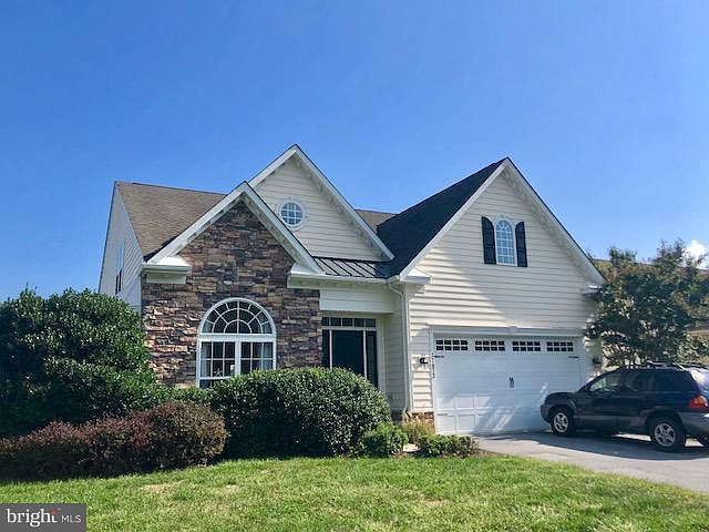 1st image of 37873 Bayview Cir E
