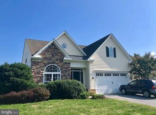 37873 Bayview Cir E, Selbyville, DE 19975