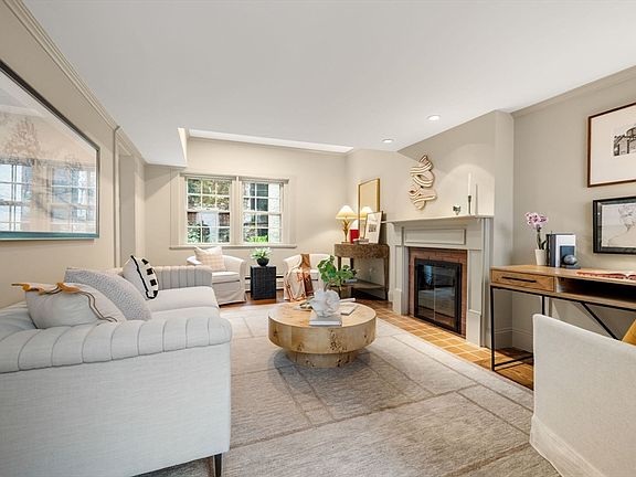 3rd image of 21 Walnut St #M