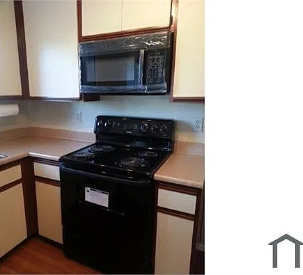 2 bed, 894 sqft, $2,850 — Photo 4