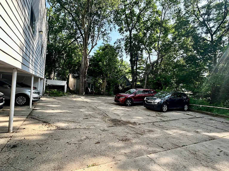7 S Normal St #5 — Photo 11