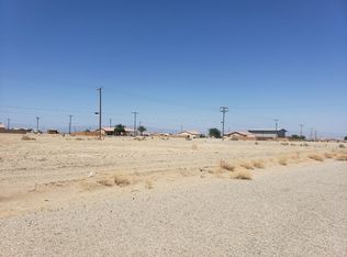 1352 Curtis Ave, Thermal, CA 92274