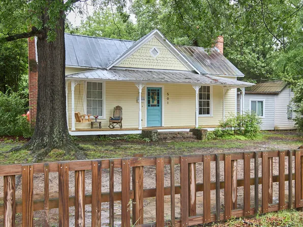 501 N Greensboro St, Carrboro, NC 27510