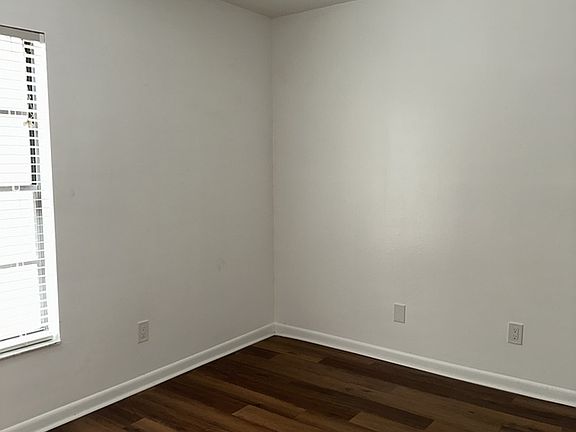 2nd image of 10505 Brynwood Ln