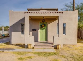 6715 N 61st Ave, Glendale, AZ 85301
