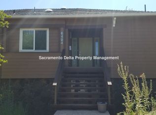 6404 Palm Dr, Carmichael, CA 95608