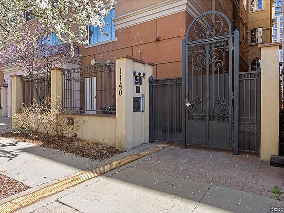 2nd image of 1140 Cherokee Street #403