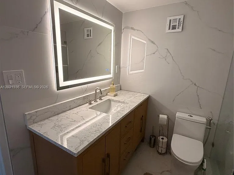1200 West Ave #1431 — Photo 21