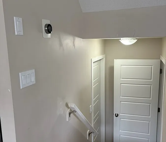 5722 Gordon Rd — Photo 6