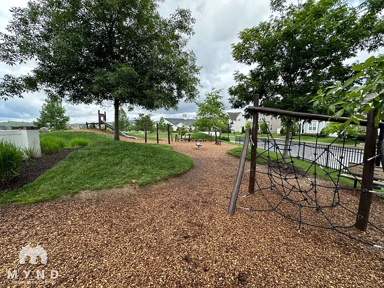 603 Snap Dragon Ln — Photo 22