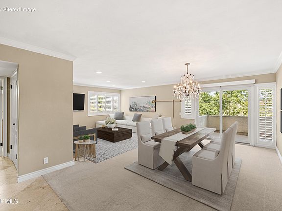 5th image of 4950 Louise Ave Unit 301