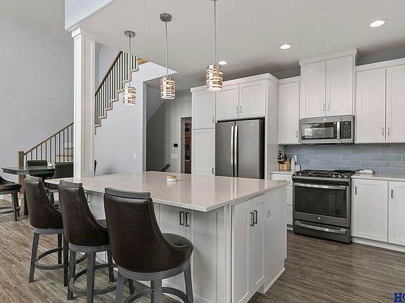 4th image of 2607 Cedar Ct