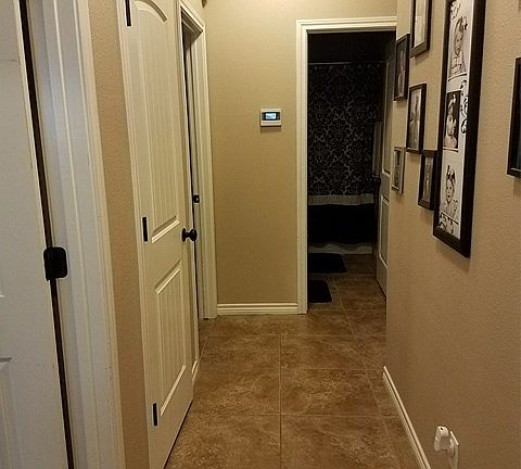 2nd image of 16 Paisano Cir