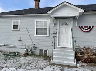 614 Kuenzli St #2, Reno, NV 89502